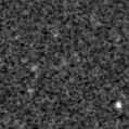 2022ywt_image