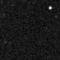 2022ywx_image
