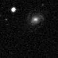 2022ywy_image