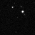 2022ywz_image