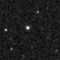 2022yx_image