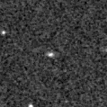 2022yxb_image