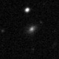 2022yxg_image