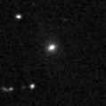 2022yxp_image
