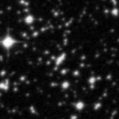 2022yxr_image