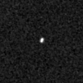 2022yxs_image