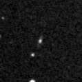 2022yxw_image