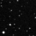 2022yxx_image