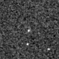 2022yy_image