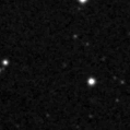2022yya_image