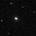 2022yye_image