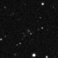 2022yyh_image
