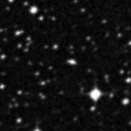 2022yyi_image