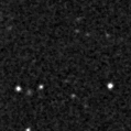 2022yyk_image