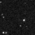 2022yym_image