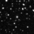 2022yyo_image