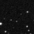 2022yyp_image