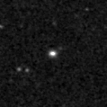 2022yyq_image