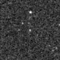 2022yyr_image