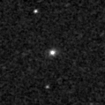 2022yyv_image