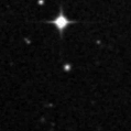 2022yza_image