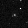 2022yzc_image