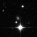 2022yzq_image