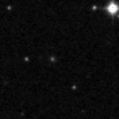 2022zai_image