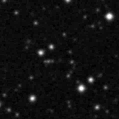 2022zal_image