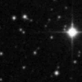 2022zam_image