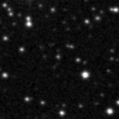 2022zan_image