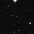 2022zau_image