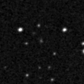 2022zav_image