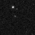 2022zax_image