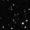 2022zb_image