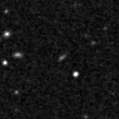 2022zba_image
