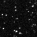 2022zbr_image