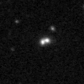 2022zbt_image