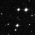 2022zbx_image