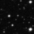 2022zc_image