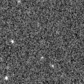 2022zcb_image