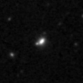 2022zcc_image
