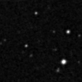 2022zcf_image