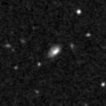 2022zci_image