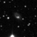 2022zcl_image