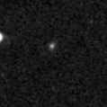 2022zcm_image