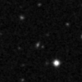 2022zcp_image