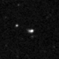 2022zcr_image