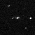 2022zcs_image