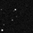 2022zcu_image